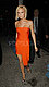 beantowngal's picture