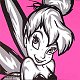 violette's picture