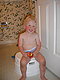 pumpkinsugar70's picture