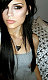 dead_vanity's picture