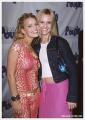 it is from yaer 2000,Ashlee with Jess