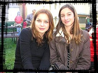 Me & My Friends Me & My Friends