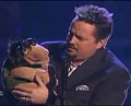 terry and winston