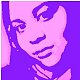 avitania's picture