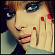 sartorialgal's picture