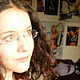 Witchy Ways's picture