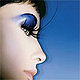 Pookus's picture