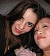 Almqvistic's picture