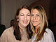 oxRNxo's picture