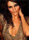 Phebevenus's picture