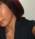 Mae's picture