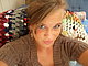 mgarrett's picture