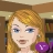 smart blonde's picture
