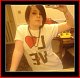 Kirsty Couture's picture