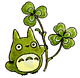 kungfubunni's picture