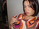 Sabrina See's picture