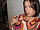 Sabrina See's picture