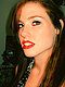 ank126's picture