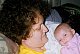 curlyhair's picture