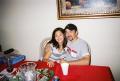 Papa and Me