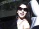 jims la woman's picture