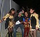boobaloo94's picture