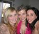 pop princess's picture