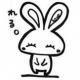 Vrai's picture