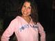 MichelleHope's picture