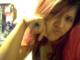 smoochiez's picture
