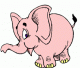 pinkelephant's picture