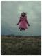 cablonde146's picture