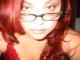 Suzeee's picture