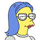 RoGo's picture