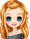 CGW's picture