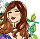 just_kelly's picture