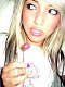 Jazmine's picture