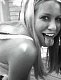 meggers's picture