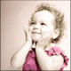 Adelaide's picture