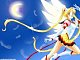 Sailormoon88's picture