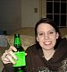 ergarrett1's picture