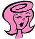 LABEL HORE's picture