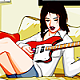 Kayame's picture
