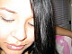 ChristyM's picture