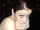 missme's picture