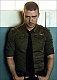 poptart124's picture