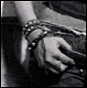 hiddenwings's picture