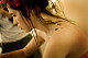 heartwork's picture