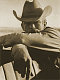 countrygirl18's picture