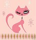 Itteebittiekitty's picture